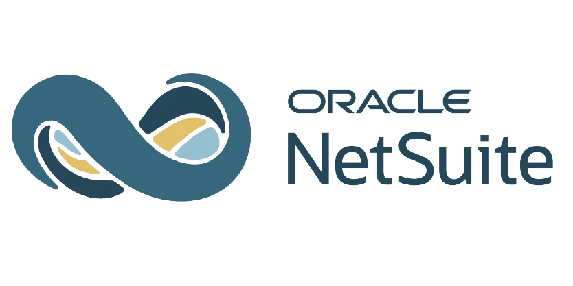 NetSuite